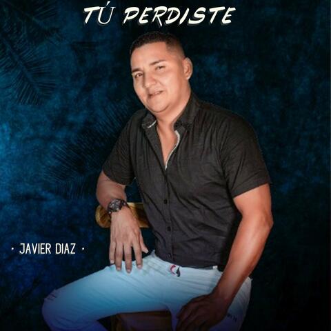 Tú Perdiste