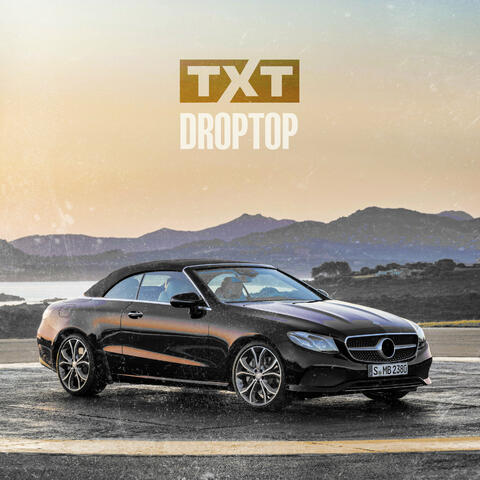 Droptop