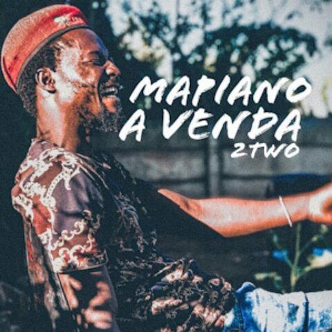 Mapiano a Venda 2Two