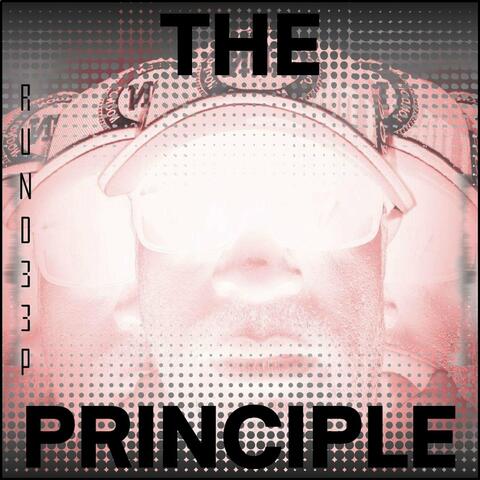 The Principle