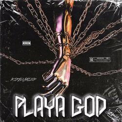 Playa God