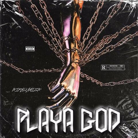 Playa God