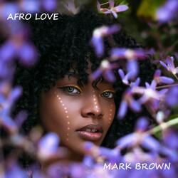 Afro Love