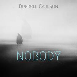 Nobody