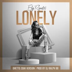 Lonely