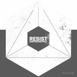 Resist