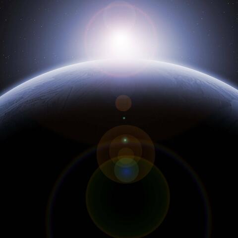 Nexus