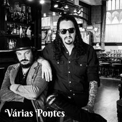 Várias Pontes