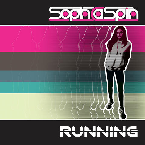 Running
