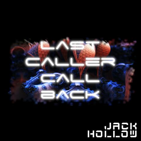 Last Caller Call Back