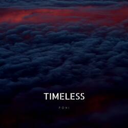 Timeless