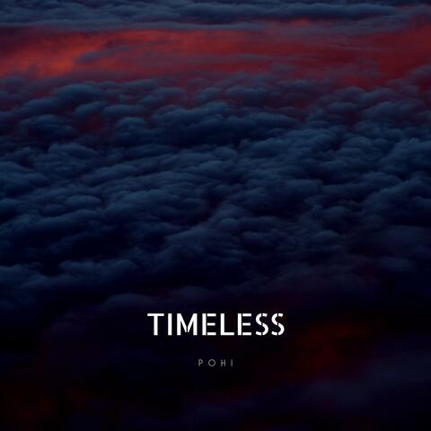 Timeless