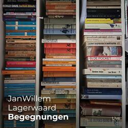 A Saucer Full of Secrets for Hans Barbé 66