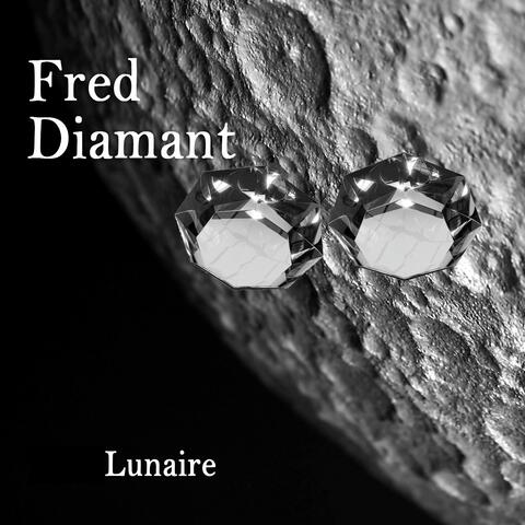 Lunaire