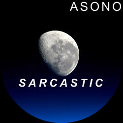 Sarcastic