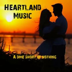 A Dime Short of Nothing