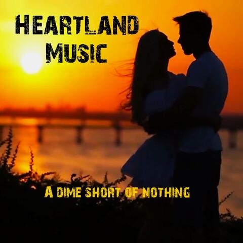 A Dime Short of Nothing