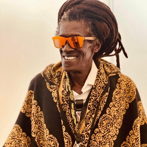 Mame Bamba
