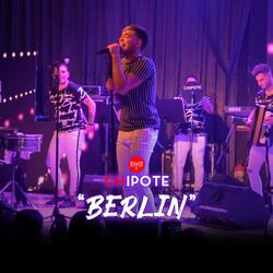 Berlín