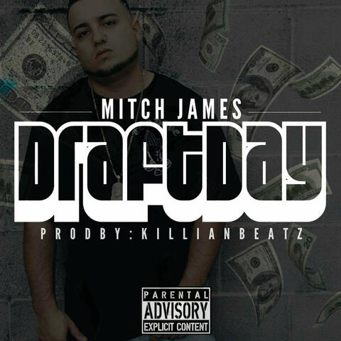 Draft Day