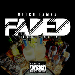 Faded