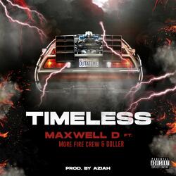 Timeless