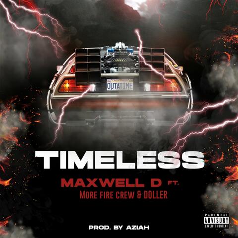 Timeless
