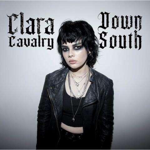 Down South