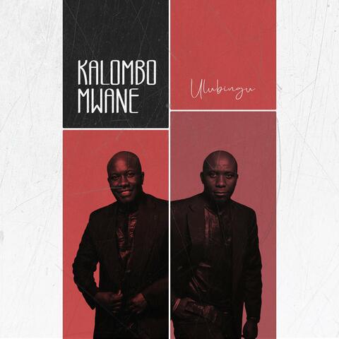 Kalombo Mwane