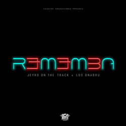 Rememba