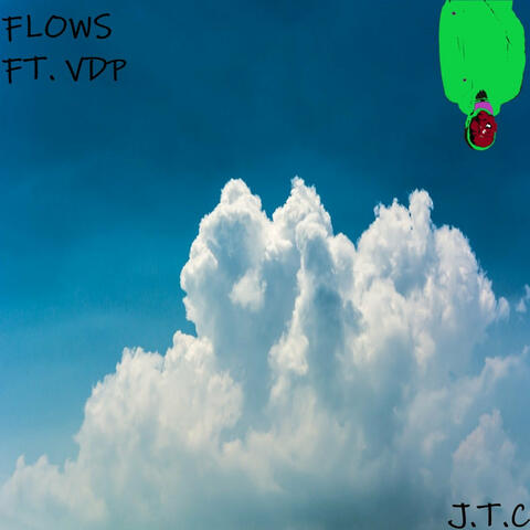 Flows