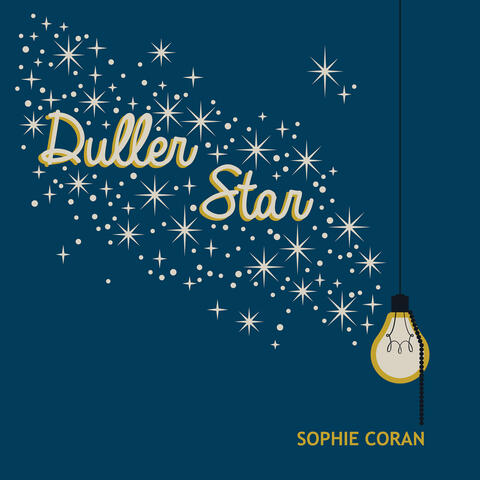 Duller Star