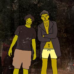 Death of a Fisherman's Wife