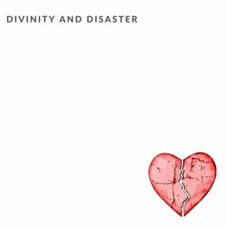 Divinity and Disaster