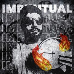 Impuntual