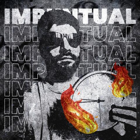 Impuntual