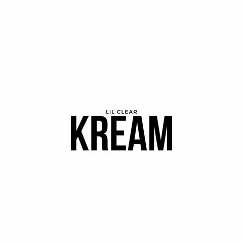 Kream