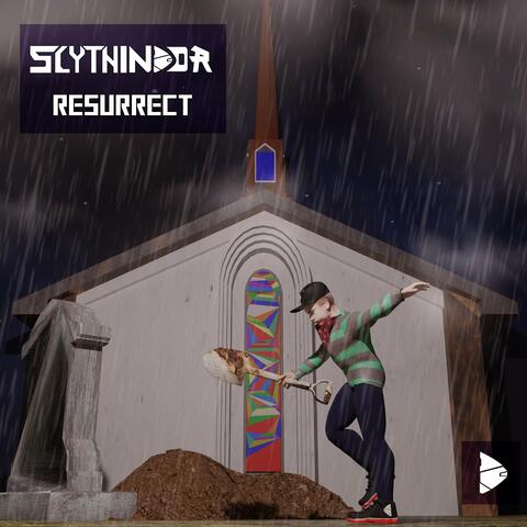 Resurrect