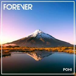 Forever