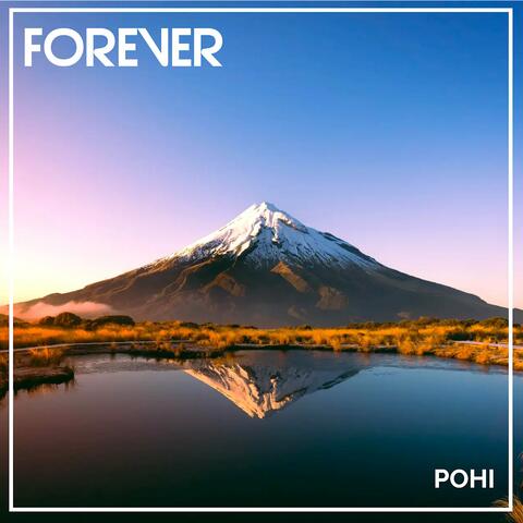 Forever