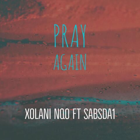 Pray Again