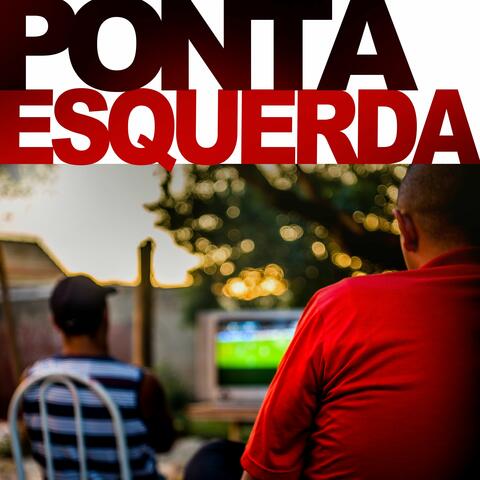 Ponta Esquerda