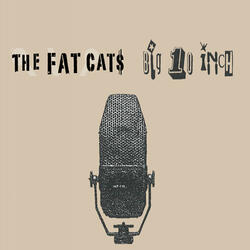 Thats the Girl I'm After