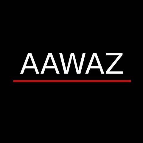 Aawaz