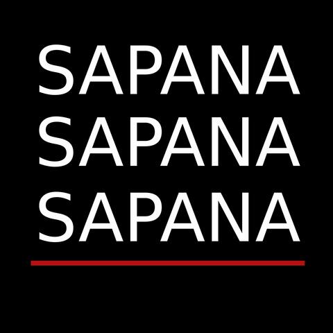 Sapana