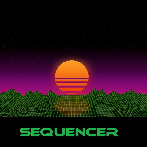Sequencer