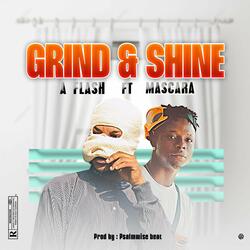 Grind&Shine