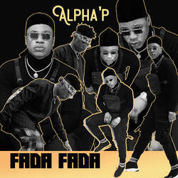 Fada Fada