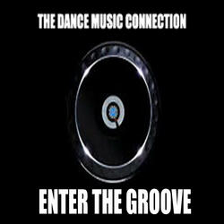 Enter The Groove