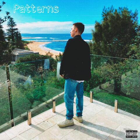 Patterns